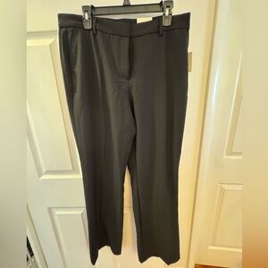 NWT | Anne Klein Pants | Size 12